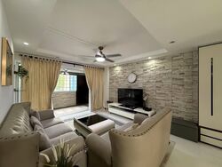 Blk 231 Yishun Street 21 (Yishun), HDB 5 Rooms #573947411